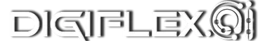 Digiflex logo