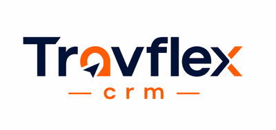 Travflex